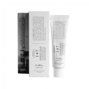 Крем для лица DR. ALTHEA 147 Barrier Cream 50 ml