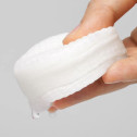 Очищаючі зволожуючі пади для обличчя з АНА-кислотою Pyunkang Yul Low pH Cleansing Pad *Renewal (70ea, фото 4