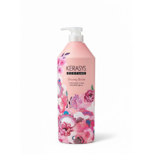 Кондиціонер для волосся Kerasys Perfume Rinse Shining Bride 1L