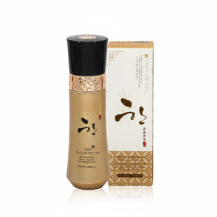 Есенція 3W Clinic Seo Dam Han Panax Ginseng Vitalizing Essence 55мл