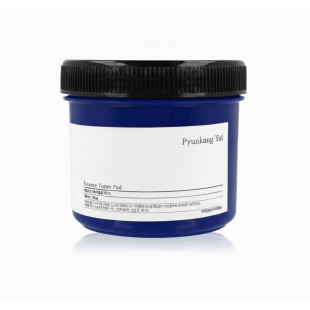 Тонер диски Pyunkang Yul Essence Toner Pad Renewal (70шт)