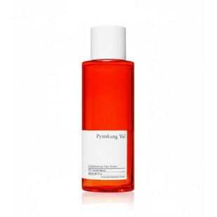 Тонер Pyunkang Yul Brightening Vita Toner 150ml