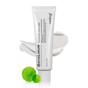 Крем для кожи лица Meditime Meditimeneo Botalinum Concentrate Care Cream