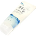 Пенка для умывания Ekel Collagen Ultra-Moisture Foam Cleanser 100ml, фото 4