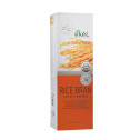 Пенка для умывания Ekel Ultra - Moisture Foam Cleanser Rice Bran 100ml, фото 4