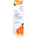 Пілінг-скатка Ekel Soft Mild Peeling Gel Apricot 100ml, фото 4