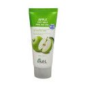 Пілінг-скатка Ekel Soft Mild Peeling Gel Apple 100ml, фото 2