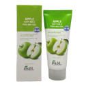Пілінг-скатка Ekel Soft Mild Peeling Gel Apple 100ml, фото 4