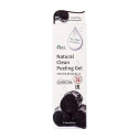 Пілінг-скатка Ekel Soft Mild Peeling Gel Charcoal 100ml, фото 3