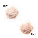 Компактная пудра для лица MISSHA PRO-TOUCH_POWDER_PACT_SPF25/PA++_[NO.21], фото 4