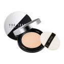 Компактная пудра для лица MISSHA PRO-TOUCH_POWDER_PACT_SPF25/PA++_[NO.21], фото 3