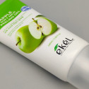 Пілінг-скатка Ekel Soft Mild Peeling Gel Apple 100ml, фото 3