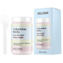 Маска для тела и лица с каламином HOLLYSKIN Calamine. Body. 300ml, фото 2
