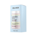 Маска для тела и лица с каламином HOLLYSKIN Calamine. Body. 300ml, фото 3