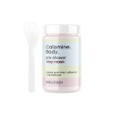 Маска для тела и лица с каламином HOLLYSKIN Calamine. Body. 300ml, фото 4