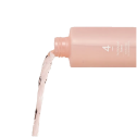 Тонер Numbuzin No.4 Hydration Glow Mineral Toner 200ml, фото 4