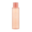 Тонер Numbuzin No.4 Hydration Glow Mineral Toner 200ml, фото 2