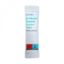 Ензимна пудра для вмивання з бета-глюканом Petitfee Beta-Glucan Enzyme Powder Wash 1 g × 20 ea , фото 4
