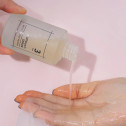 Сыворотка для смягчения кожи лица Numbuzin Skin Softening Serum 50ml, фото 4
