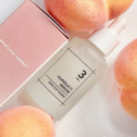 Сыворотка для смягчения кожи лица Numbuzin Skin Softening Serum 50ml, фото 3