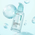 Заспокійлива сироватка для обличчя Numbuzin Pantothenic B5 Active Soothing Serum 50ml, фото 4