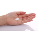 Ензимна пудра для вмивання з бета-глюканом Petitfee Beta-Glucan Enzyme Powder Wash 1 g × 20 ea , фото 3