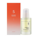 Сироватка для обличчя Numbuzin No.5 Goodbye Blemish Serum 50ml, фото 3