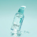 Заспокійлива сироватка для обличчя Numbuzin Pantothenic B5 Active Soothing Serum 50ml, фото 3