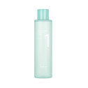 Тонер Numbuzin No.1 Pure-full Calming Herb Toner 300ml , фото 2