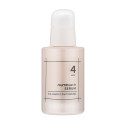 Кремова сироватка для обличчя з колагеном Numbuzin Collagen 73% Pudding Serum 50ml, фото 2