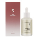 Сыворотка для смягчения кожи лица Numbuzin Skin Softening Serum 50ml, фото 5