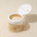 Пэди Numbuzin No.3 Radiance Glowing Jumbo Essence Pad (150ml *70ea ), фото 4