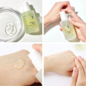 Сироватка для обличчя Numbuzin No.5 Goodbye Blemish Serum 50ml, фото 4