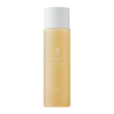 Тонер Numbuzin No.3 Super Glowing Essence Toner 200ml, фото 2