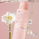 Тонер Numbuzin No.4 Hydration Glow Mineral Toner 200ml, фото 3