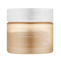 Пэди Numbuzin No.3 Radiance Glowing Jumbo Essence Pad (150ml *70ea ), фото 2