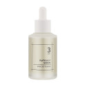 Сыворотка для смягчения кожи лица Numbuzin Skin Softening Serum 50ml, фото 2