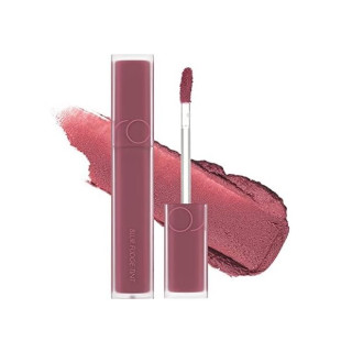 Тинт ROM&ND BLUR FUDGE TINT 07 COOL ROSE UP
