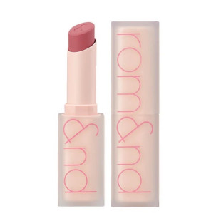 Помада ROM&ND ZERO Matte LIPSTICK 10 PINK SAND