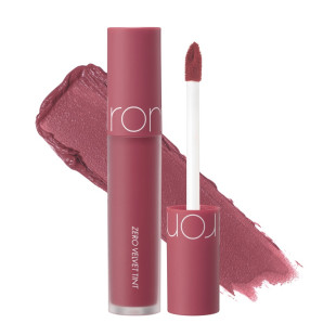 Тинт ROM&ND ZERO VELVET TINT 18 PETAL TASSEL