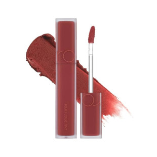 Тинт ROM&ND BLUR FUDGE TINT 03 MUSKY