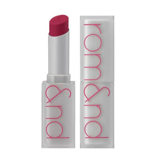 Помада ROM&ND ZERO Matte LIPSTICK 14 SWEET P