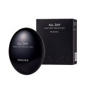 Пудра ENOUGH All Day Velvet Soft Two-Way Cake  SPF 28 PA++ #21, фото 2