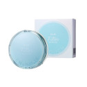 Пудра ENOUGH Blur Filter Two-Way Cake SPF 28 PA++#21, фото 5