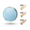 Пудра ENOUGH Blur Filter Two-Way Cake SPF 28 PA++#21, фото 3