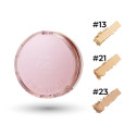 Пудра ENOUGH Cover Filter Two-Way Cake SPF 28 PA++#13, фото 3