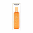Тонер для сяяння шкіри обличчя з вітамінами С LEBELAGE VITAMIN C PURE TONER 120ML, фото 3