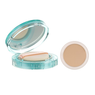 Пудра ENOUGH Blur Filter Two-Way Cake SPF 28 PA++#21