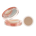 Пудра ENOUGH Cover Filter Two-Way Cake SPF 28 PA++#13, фото 4