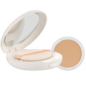 Пудра для лица ENOUGH All Day Glam Light Two-Way Cake SPF 28 PA++#21, фото 4